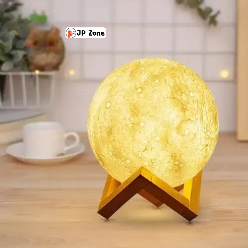 Moon Light (15Cm)