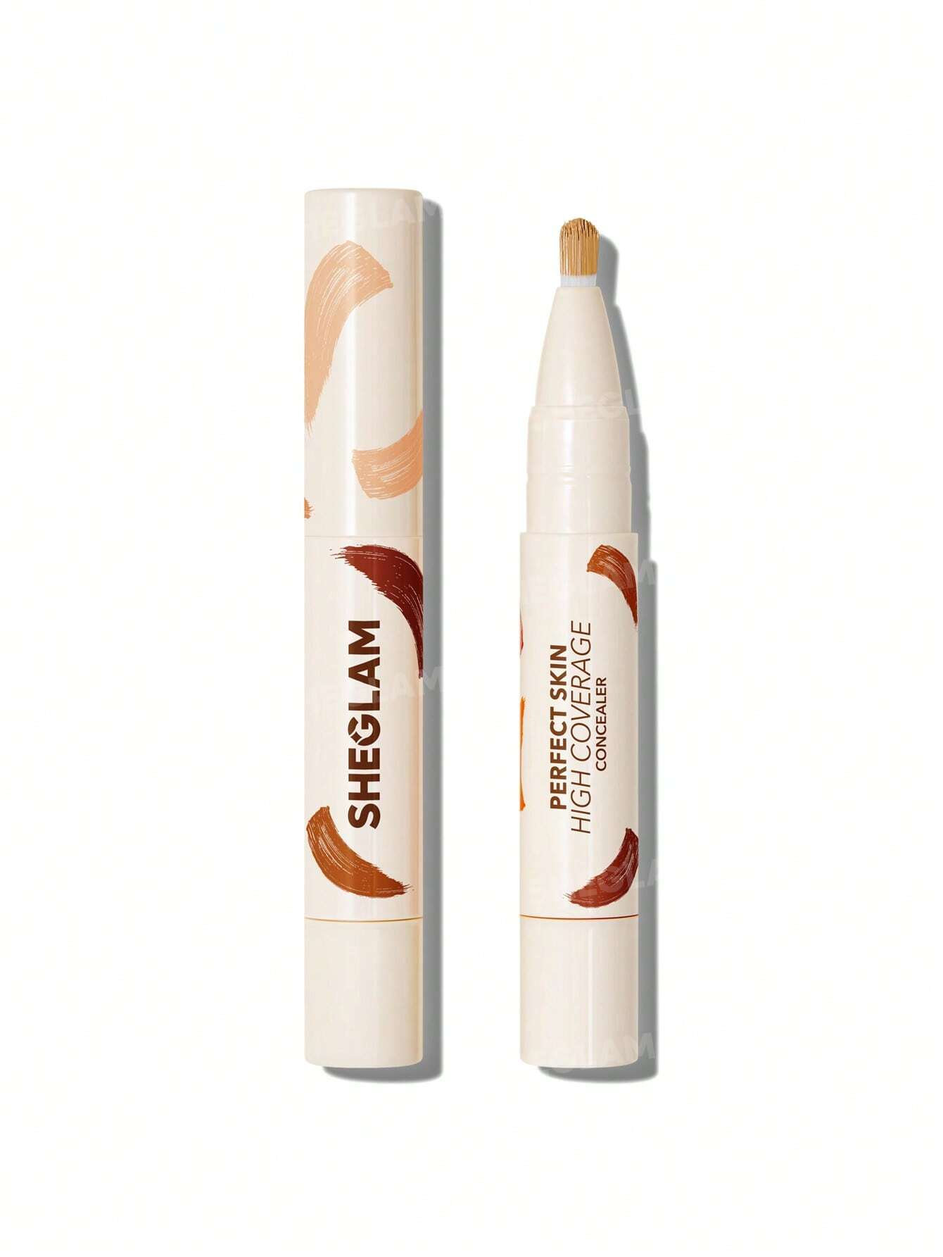 SHEGLAM – Perfect Skin High Coverage Concealer_img_6