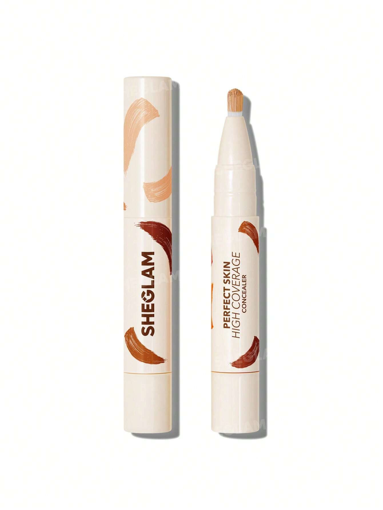 SHEGLAM – Perfect Skin High Coverage Concealer_img_9