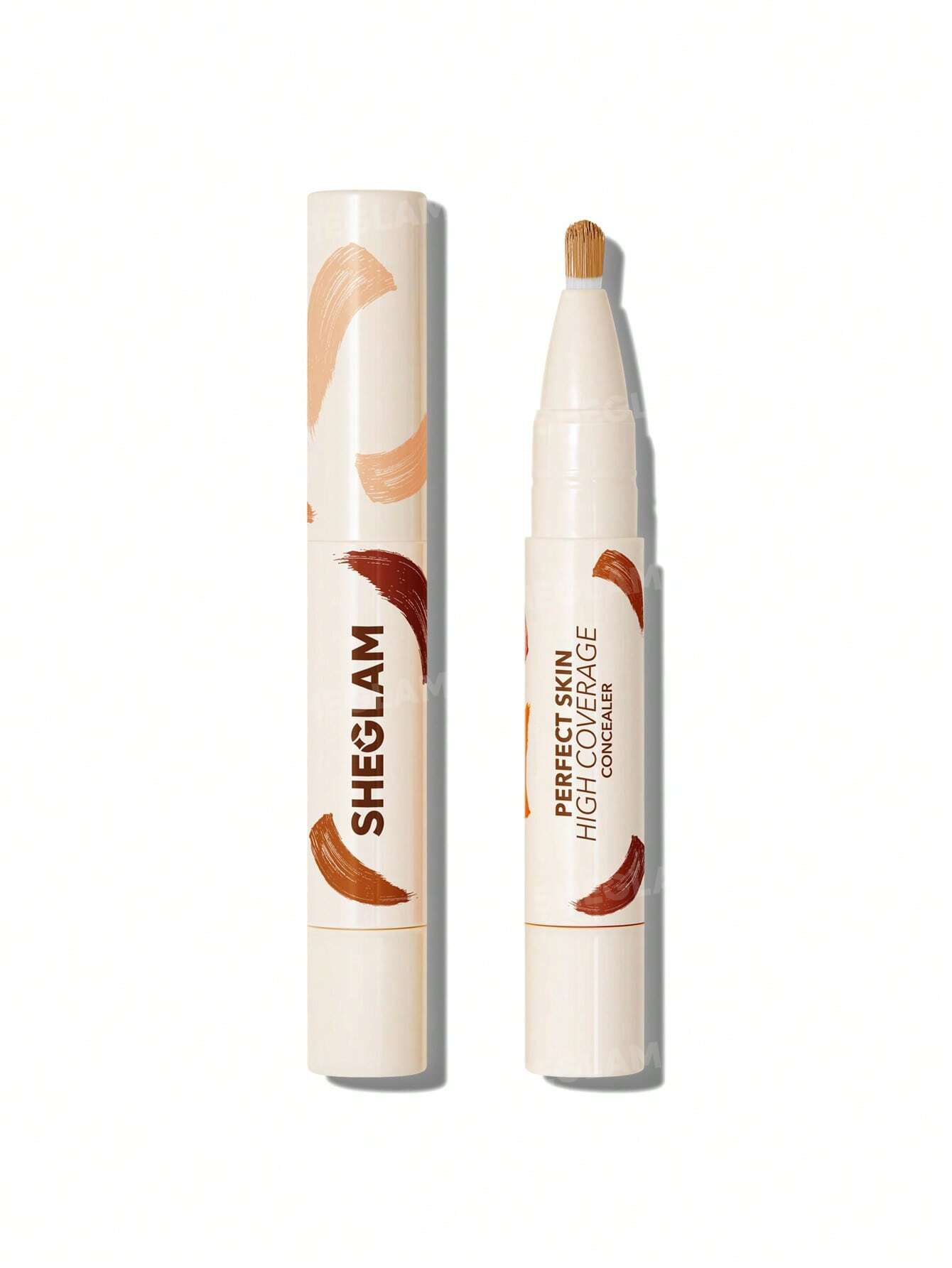 SHEGLAM – Perfect Skin High Coverage Concealer_img_11
