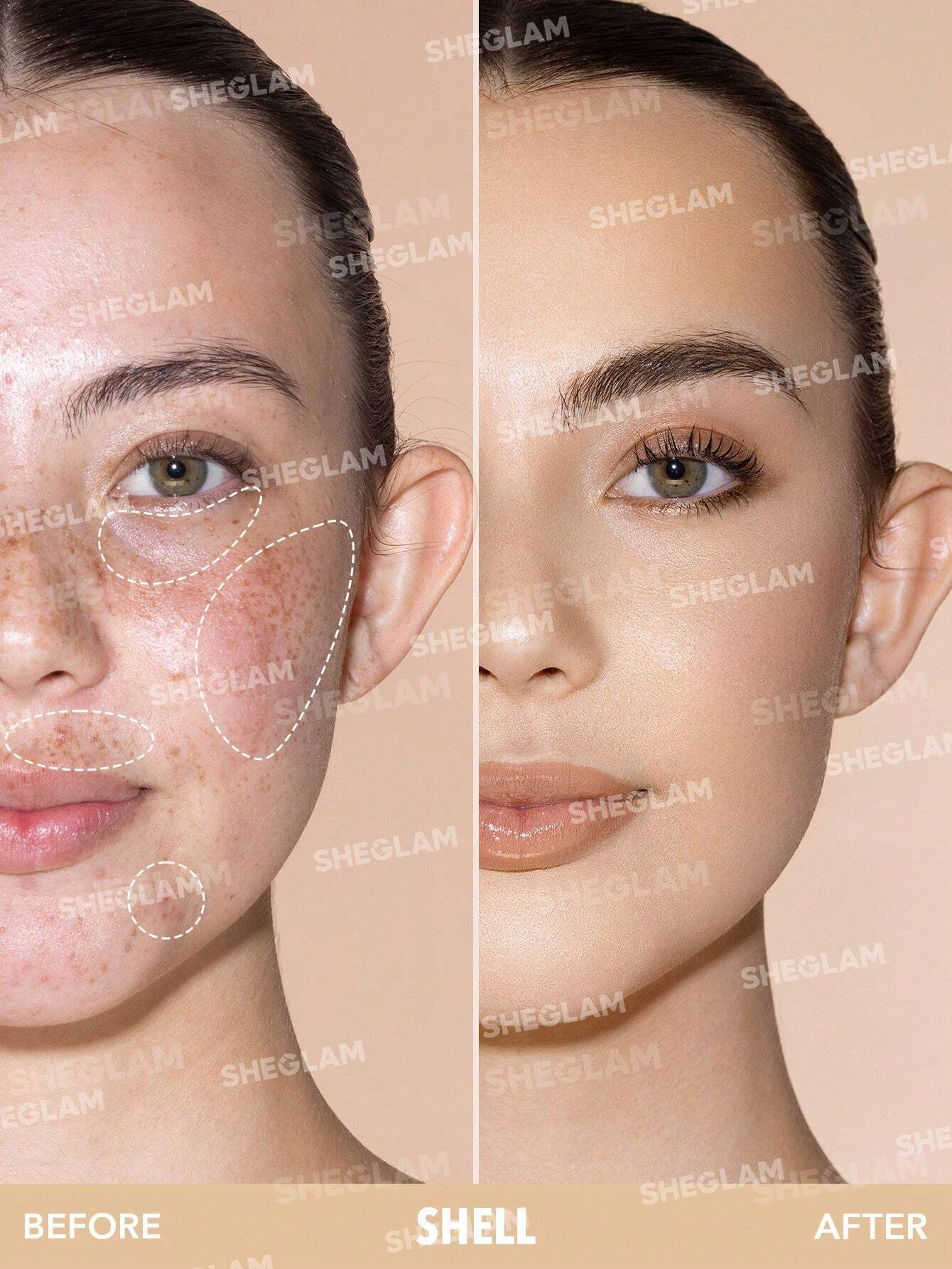 SHEGLAM – Perfect Skin High Coverage Concealer_img_16