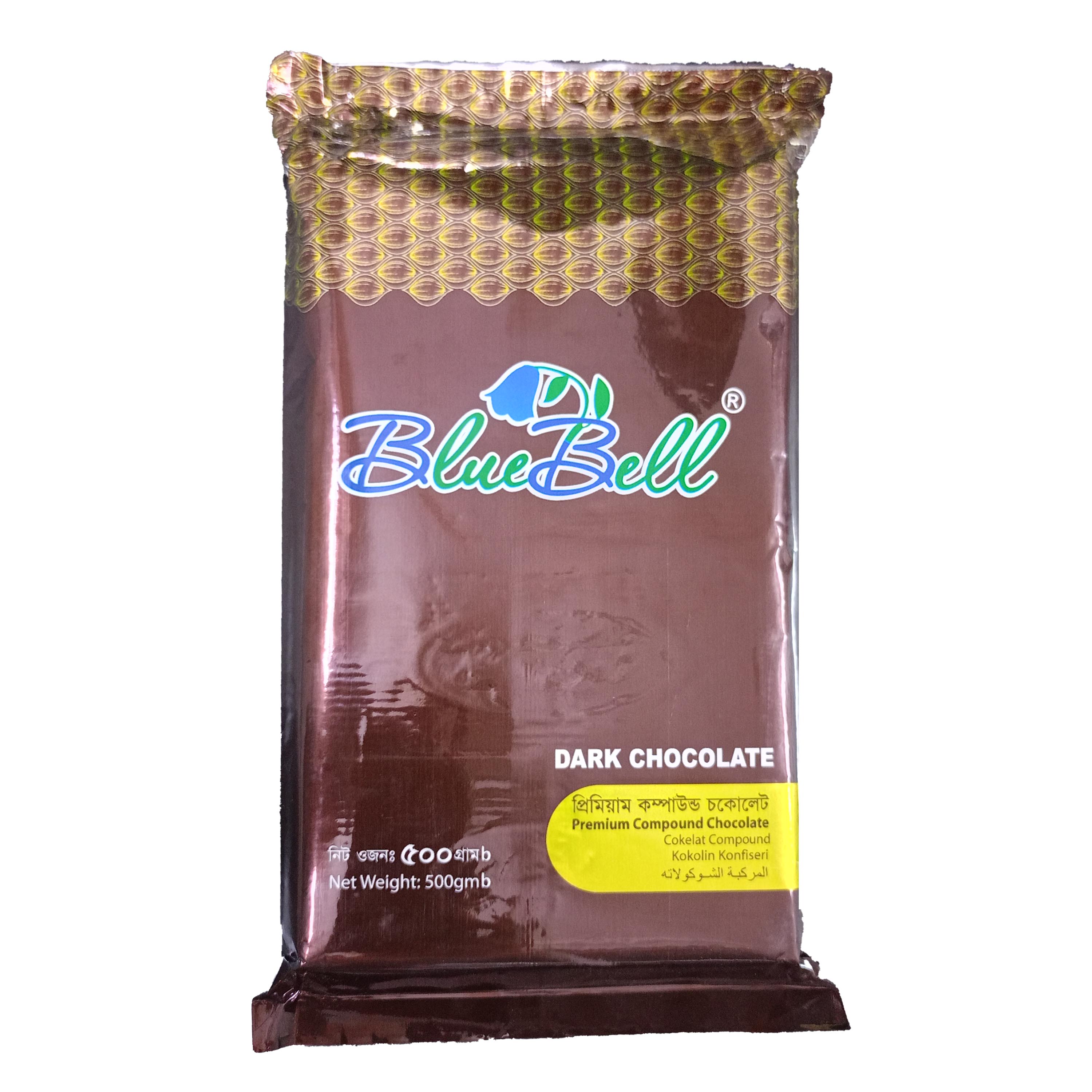 Bluebell Chocolate (Dark, White, Milk)_img_1