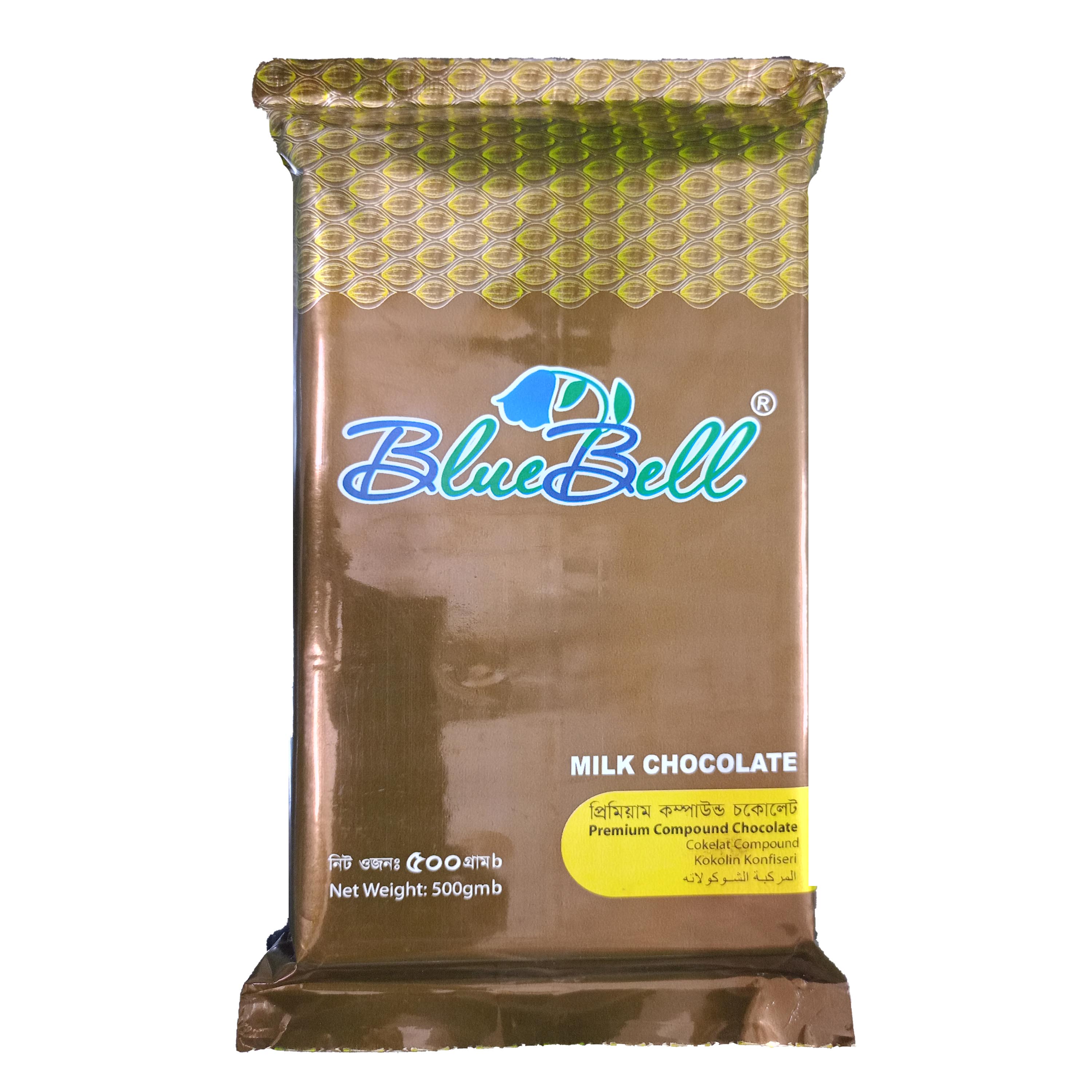Bluebell Chocolate (Dark, White, Milk)_img_3