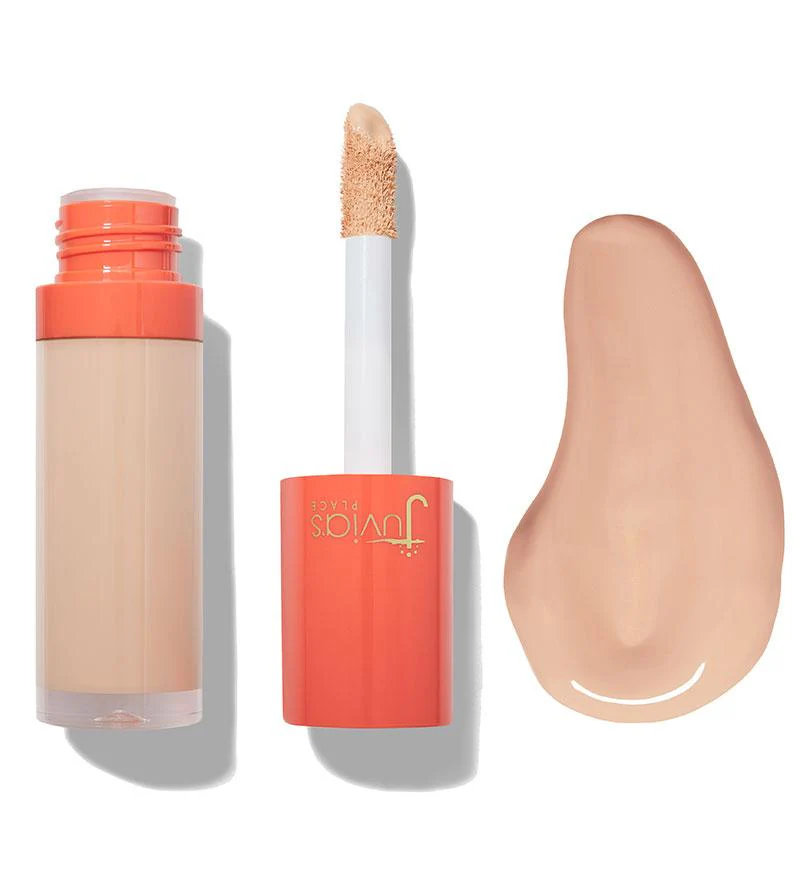 Juvia’s Place – I Am Magic Concealer – Conceal and Perfect J20
