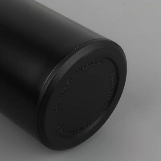 SMART Digital LED Thermal Flask-500 ml_img_2