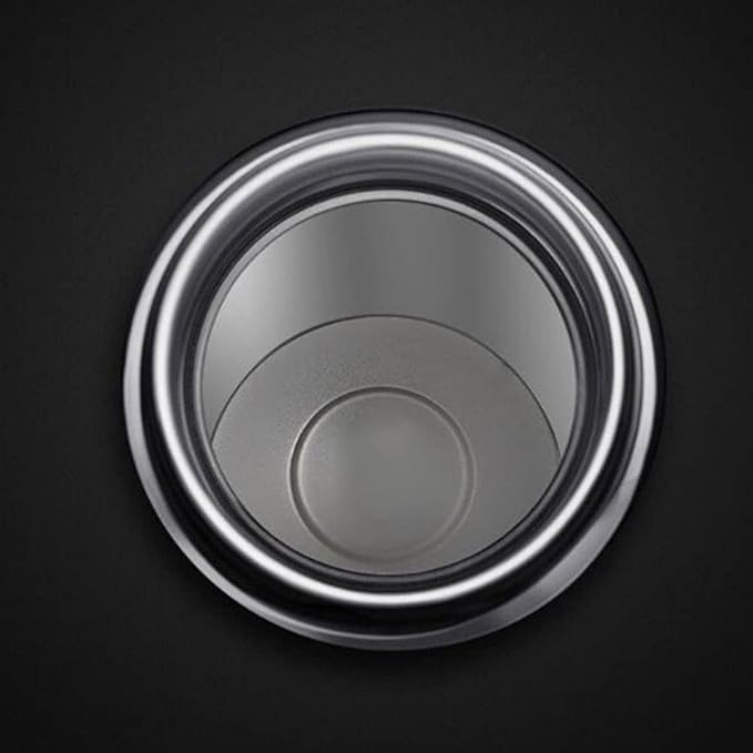 SMART Digital LED Thermal Flask-500 ml_img_3