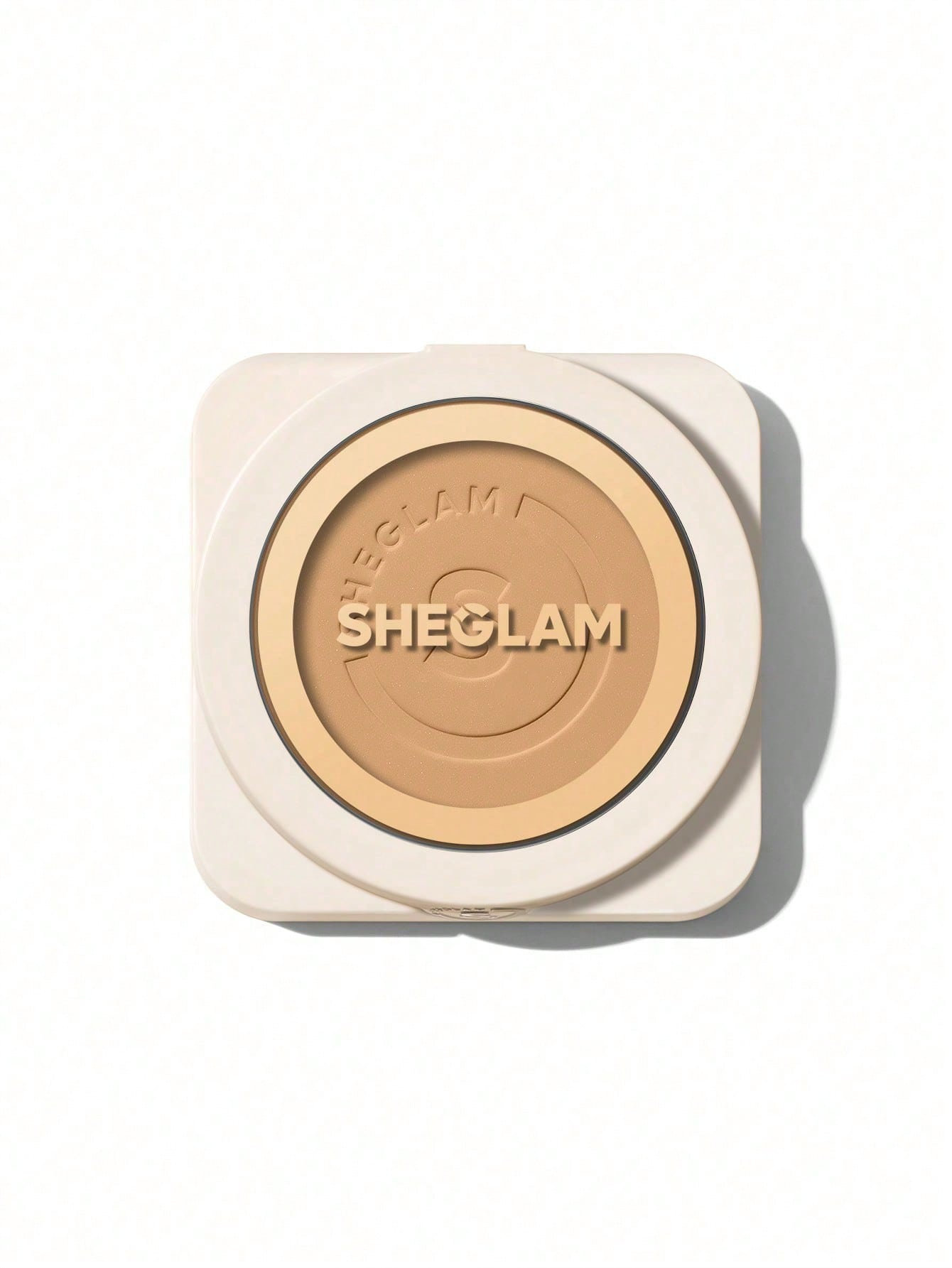 SHEGLAM – Skin-Focus High Coverage Powder Foundation_img_0