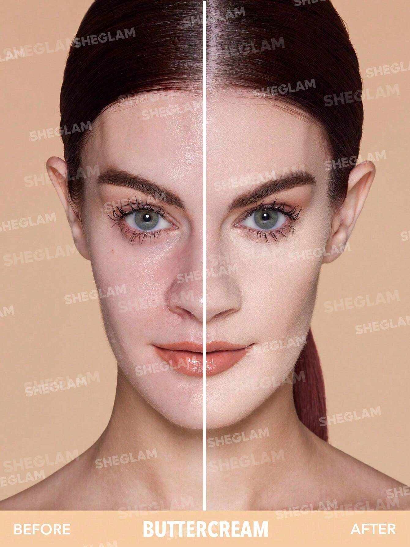 SHEGLAM – Skin-Focus High Coverage Powder Foundation_img_3