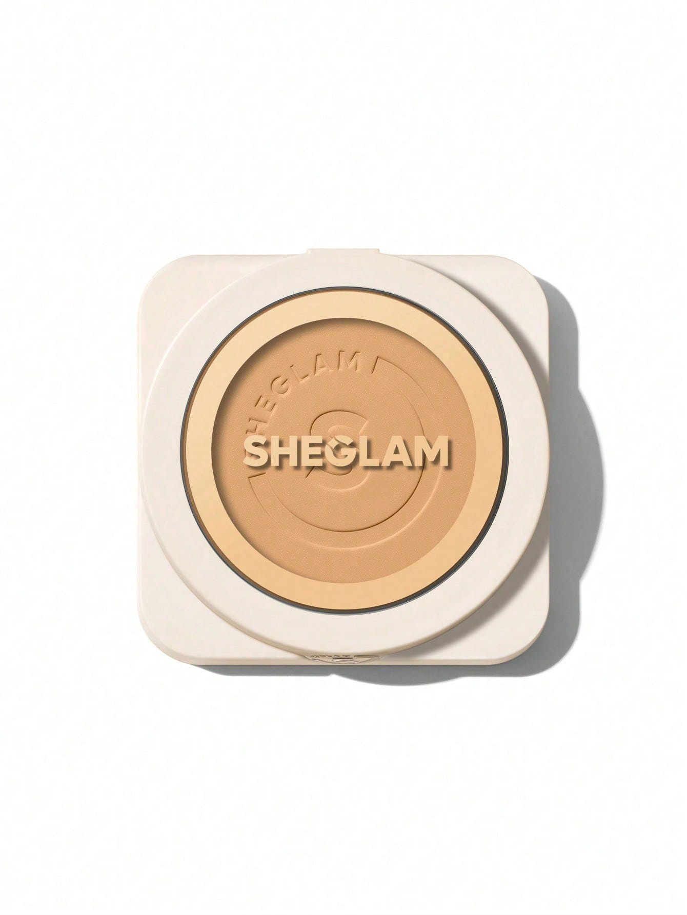 SHEGLAM – Skin-Focus High Coverage Powder Foundation_img_4