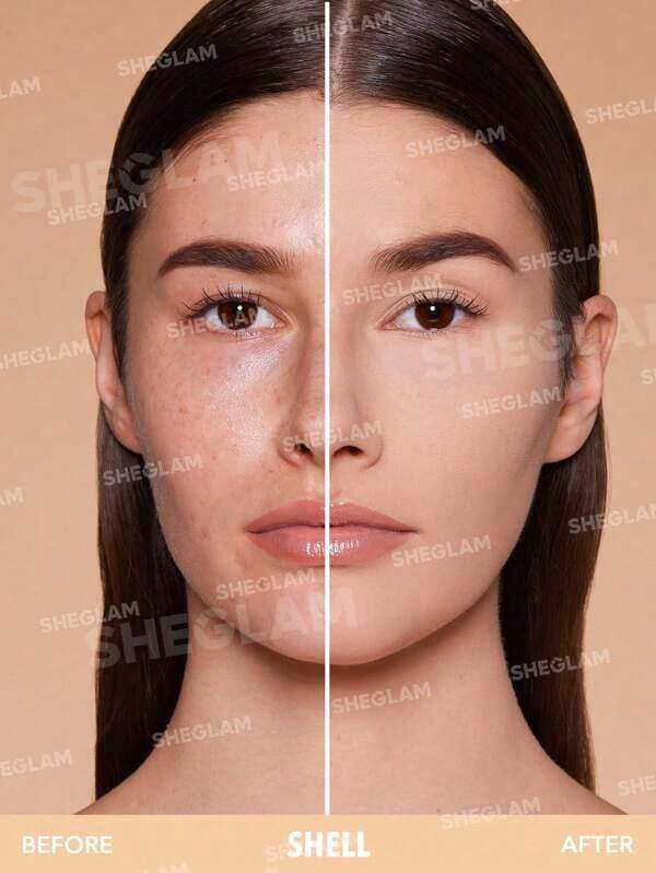 SHEGLAM – Skin-Focus High Coverage Powder Foundation_img_15