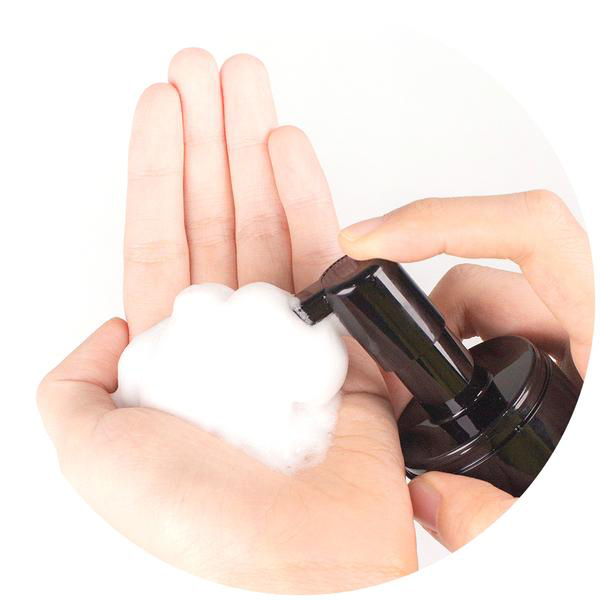 NEOGEN - SUR.MEDIC Azulene Soothing Mousse Toner (110ml) thumbnail 3