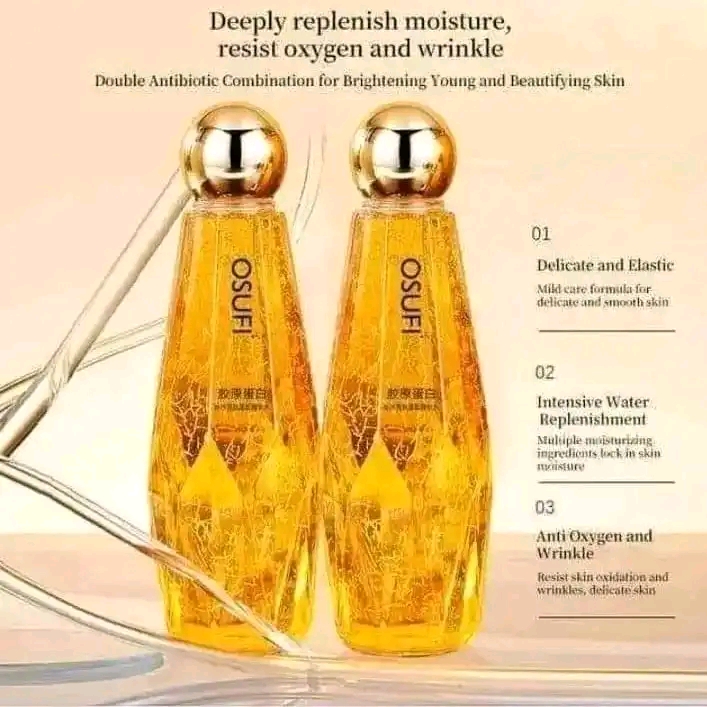 Osufi serum 300ml_img_1