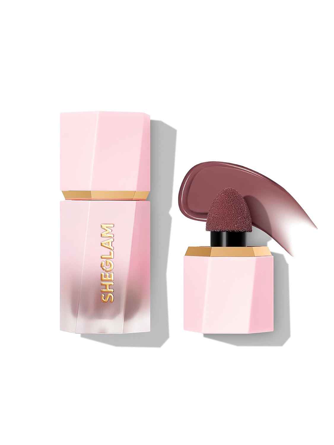 SHEGLAM Color Bloom Liquid Blush_img_3