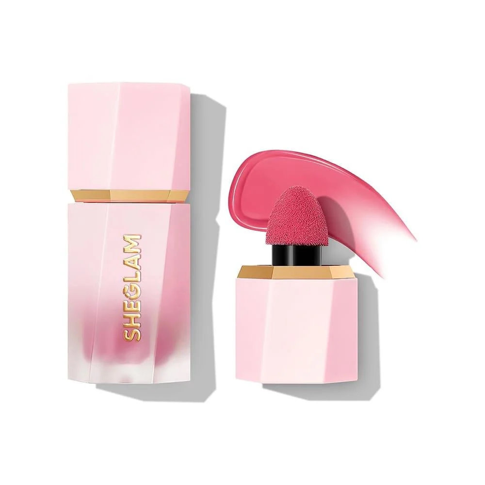 SHEGLAM Color Bloom Liquid Blush_img_2