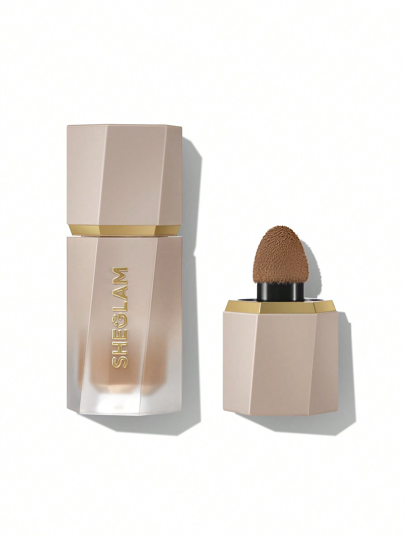 SHEGLAM – Sun Sculpt Liquid Contour_img_0