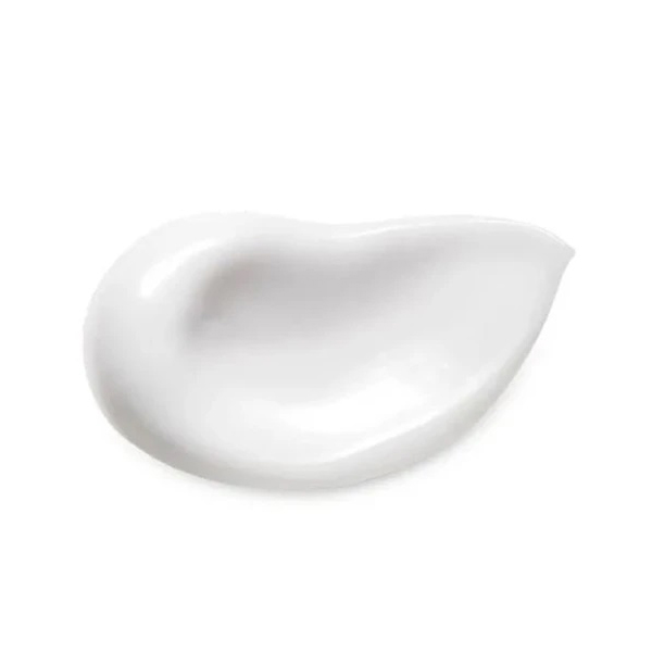 NEOGEN DERMALOGY White Dual Cream (80ml) thumbnail 2
