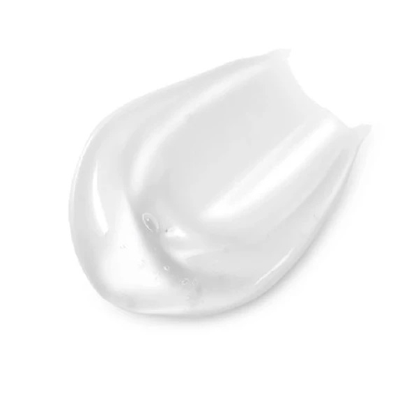 NEOGEN DERMALOGY White Dual Cream (80ml) thumbnail 3