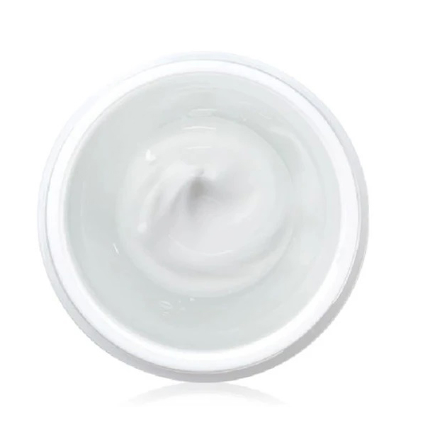 NEOGEN DERMALOGY White Dual Cream (80ml) thumbnail 4