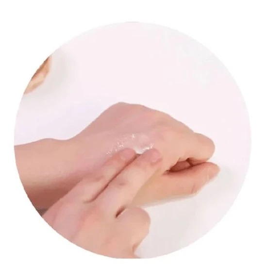 NEOGEN DERMALOGY White Dual Cream (80ml) thumbnail 5