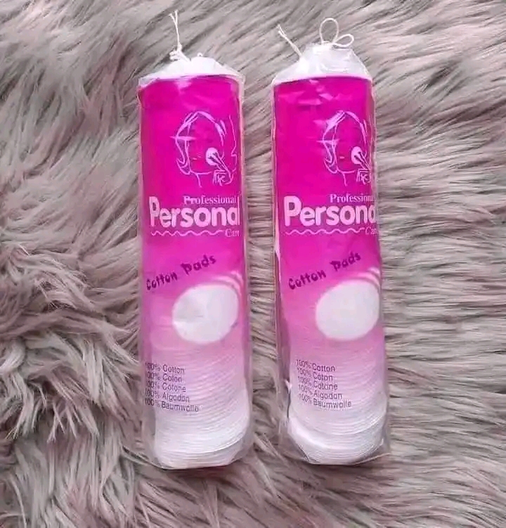 professional personal cotton pad (100pcs)_img_1