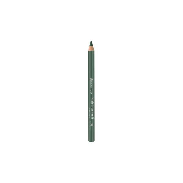 Essence – Kajal Pencil Eyeliner_img_2