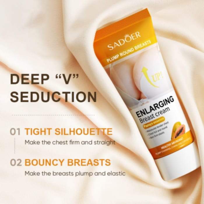 SADOER ENLARGING Breast cream_img_1