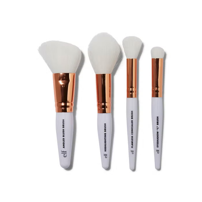 e.l.f. – Travel Brush Kit_img_1