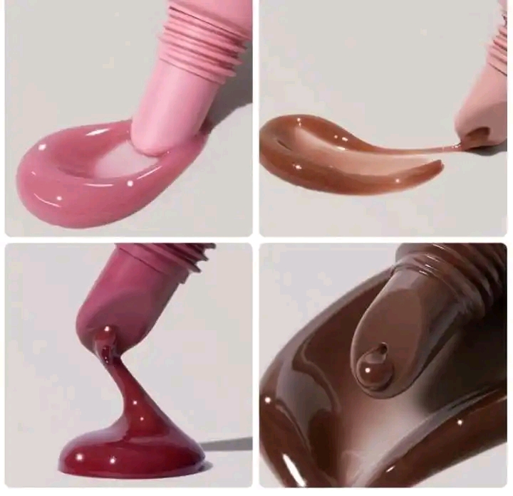 FAFAMOON Peptide Lip Tint_img_6