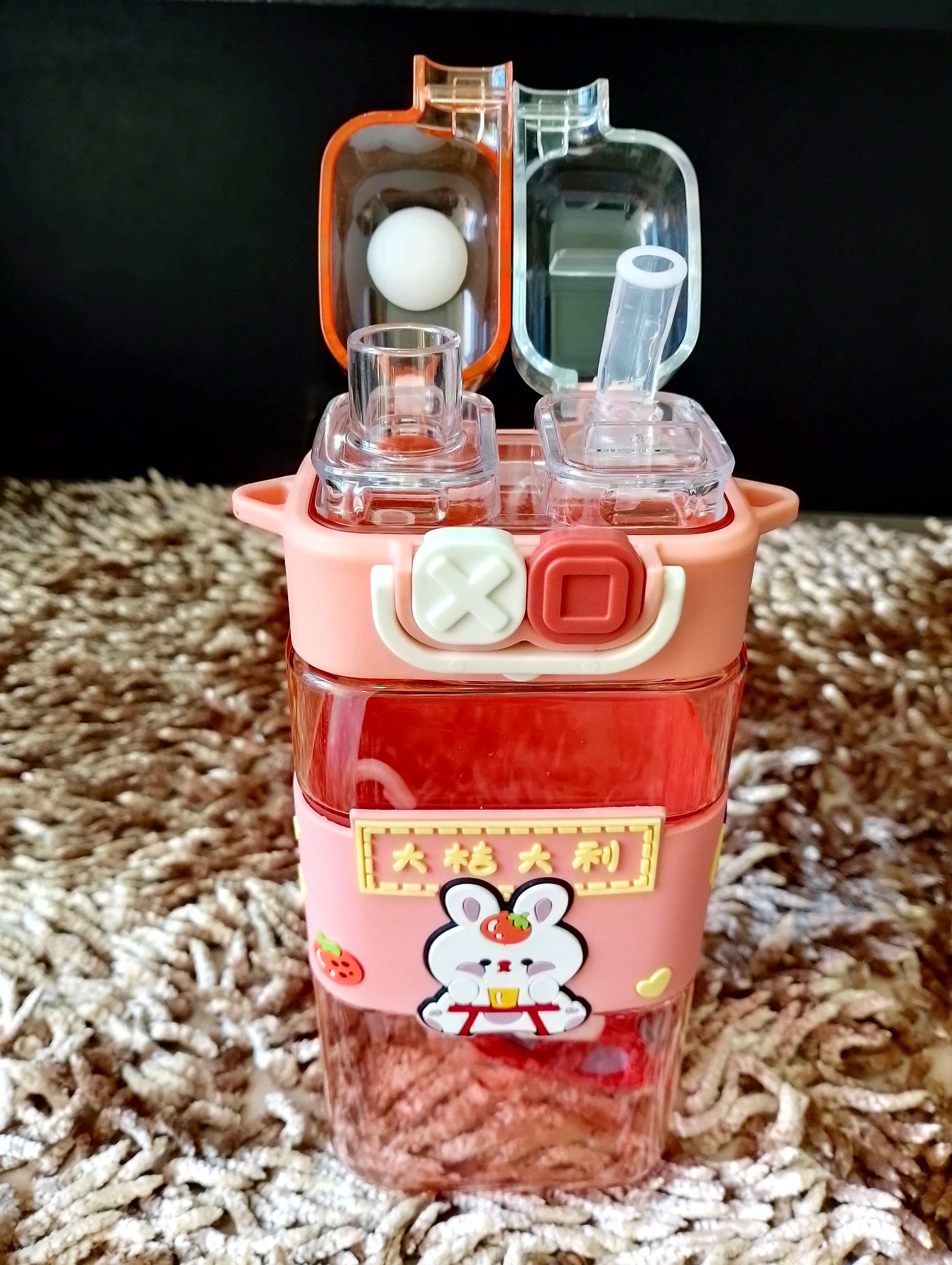 Mum Pot -400ml
