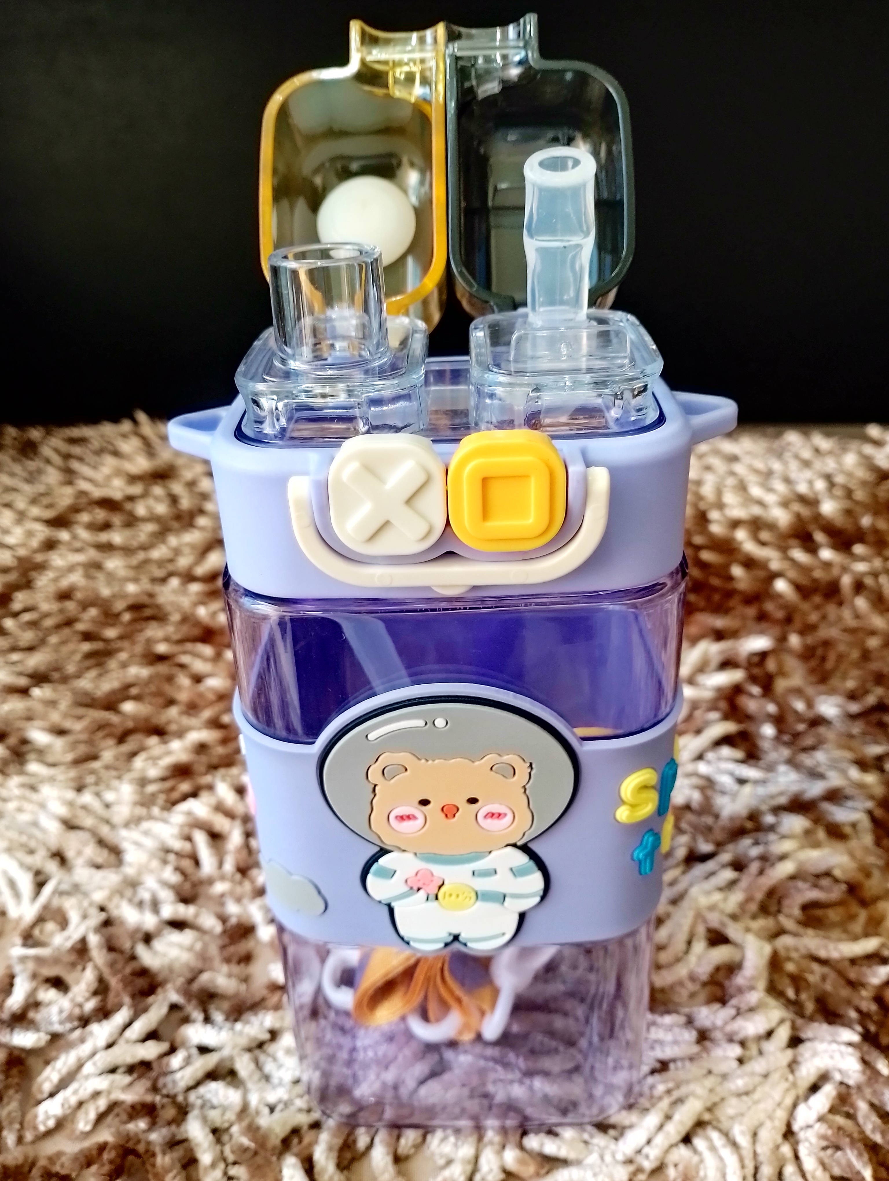 Mum Pot -400ml