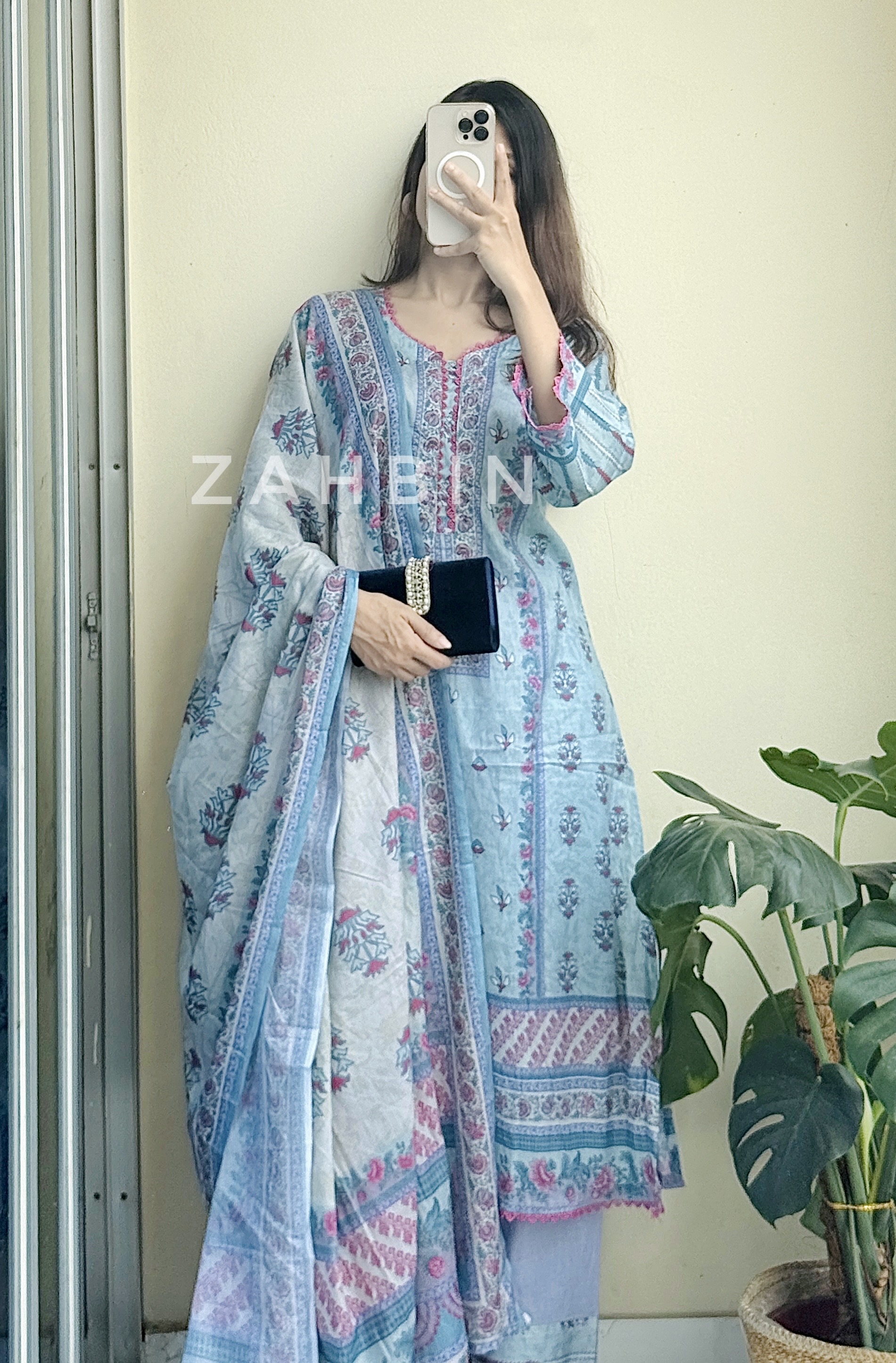 Sara💙_img_1