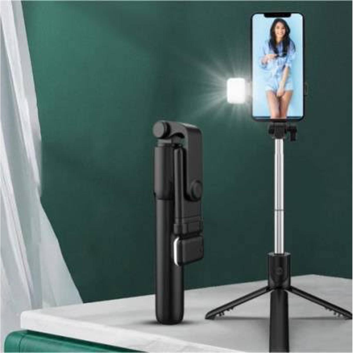 Selfie Stick RIS_img_1
