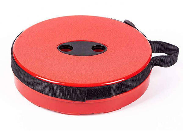Portable Telescopic Stool_img_3