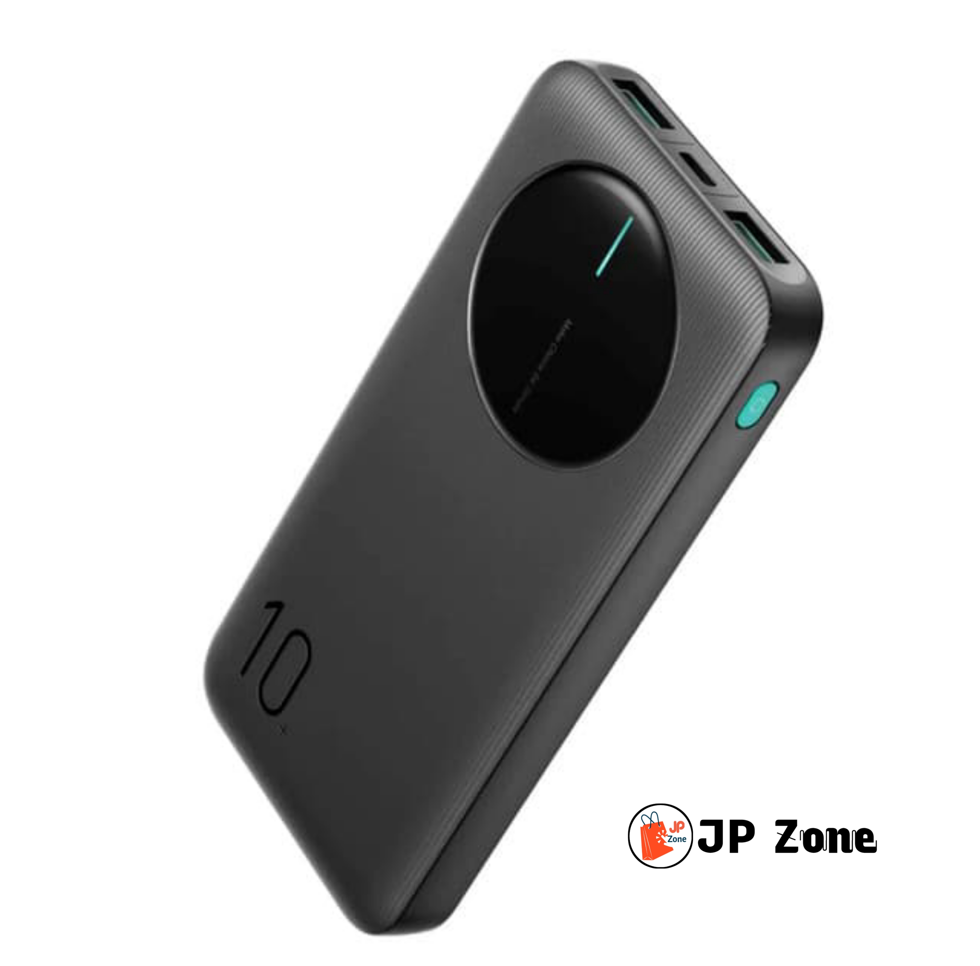 Joyroom jr PBF12 2.4A LED PowerBank 22.5W