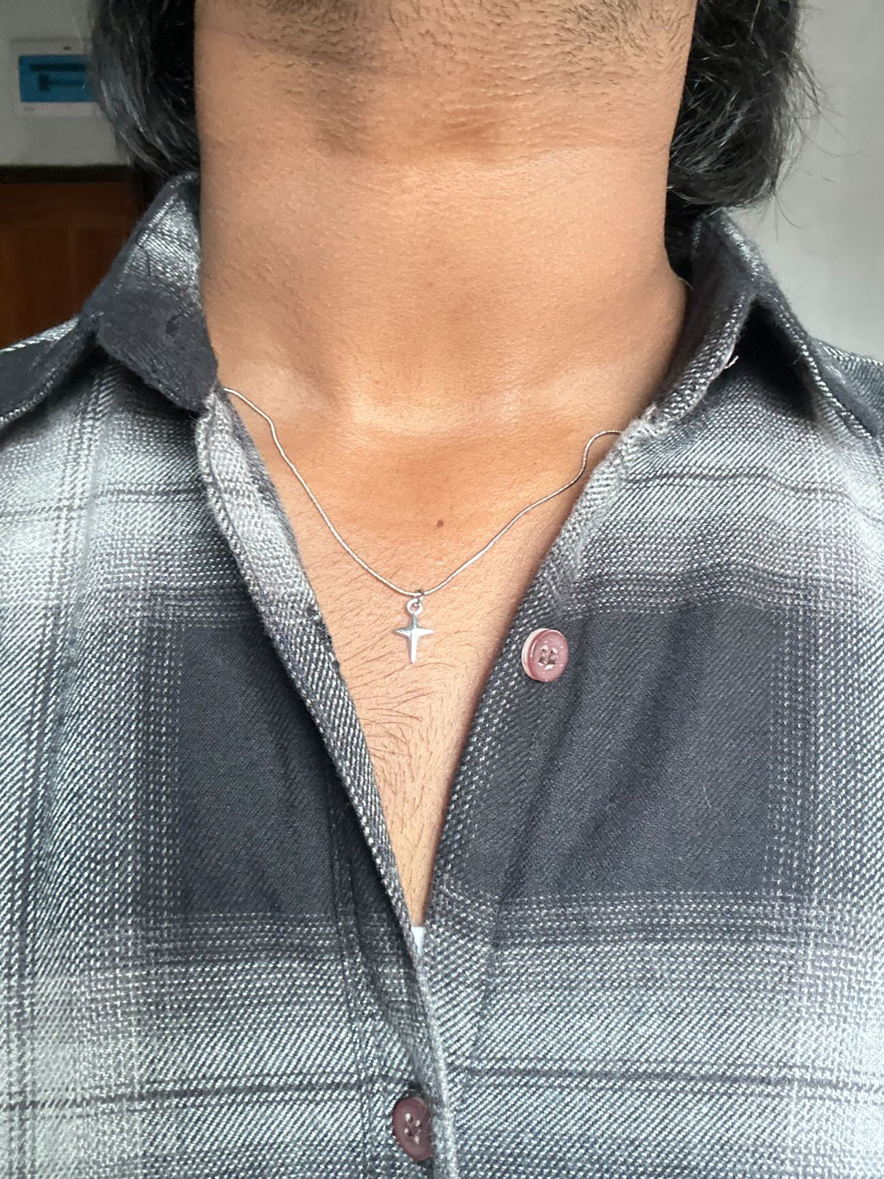 Customer review image