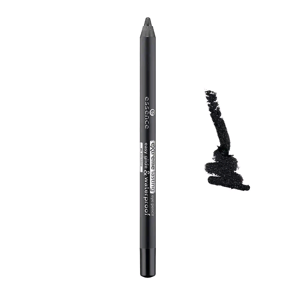Essence Kajal Eye Pencils_img_1