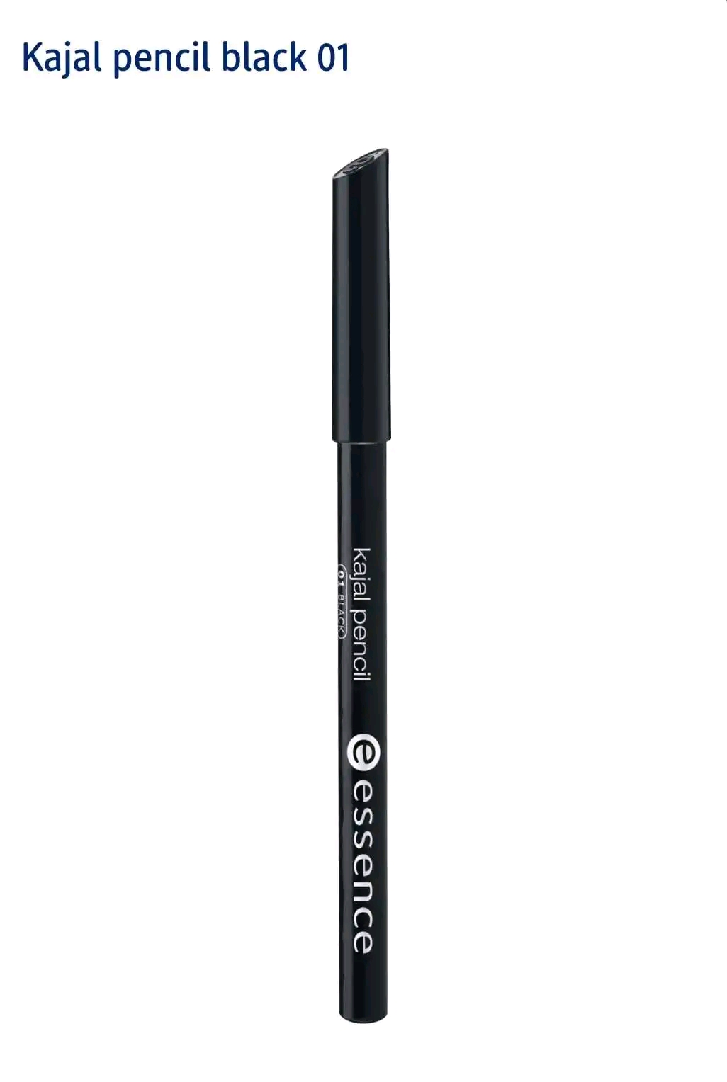 Essence Kajal Eye Pencils_img_2