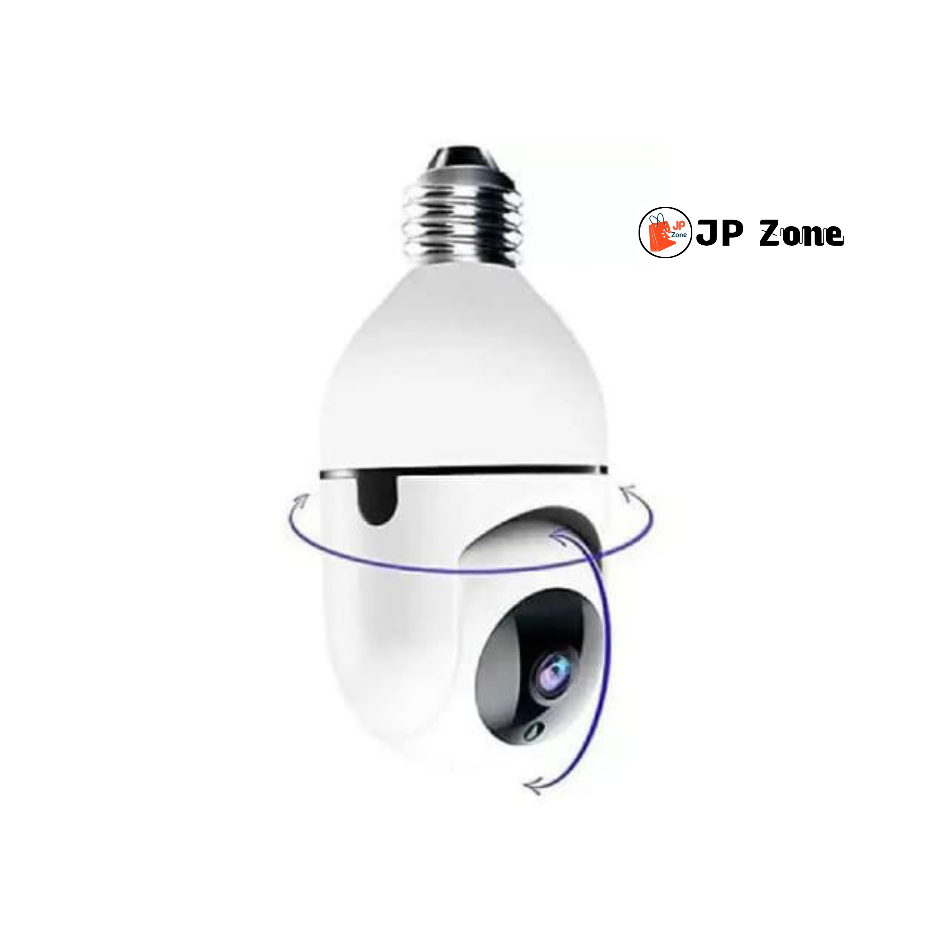 CC Camera Light Bulb_img_1