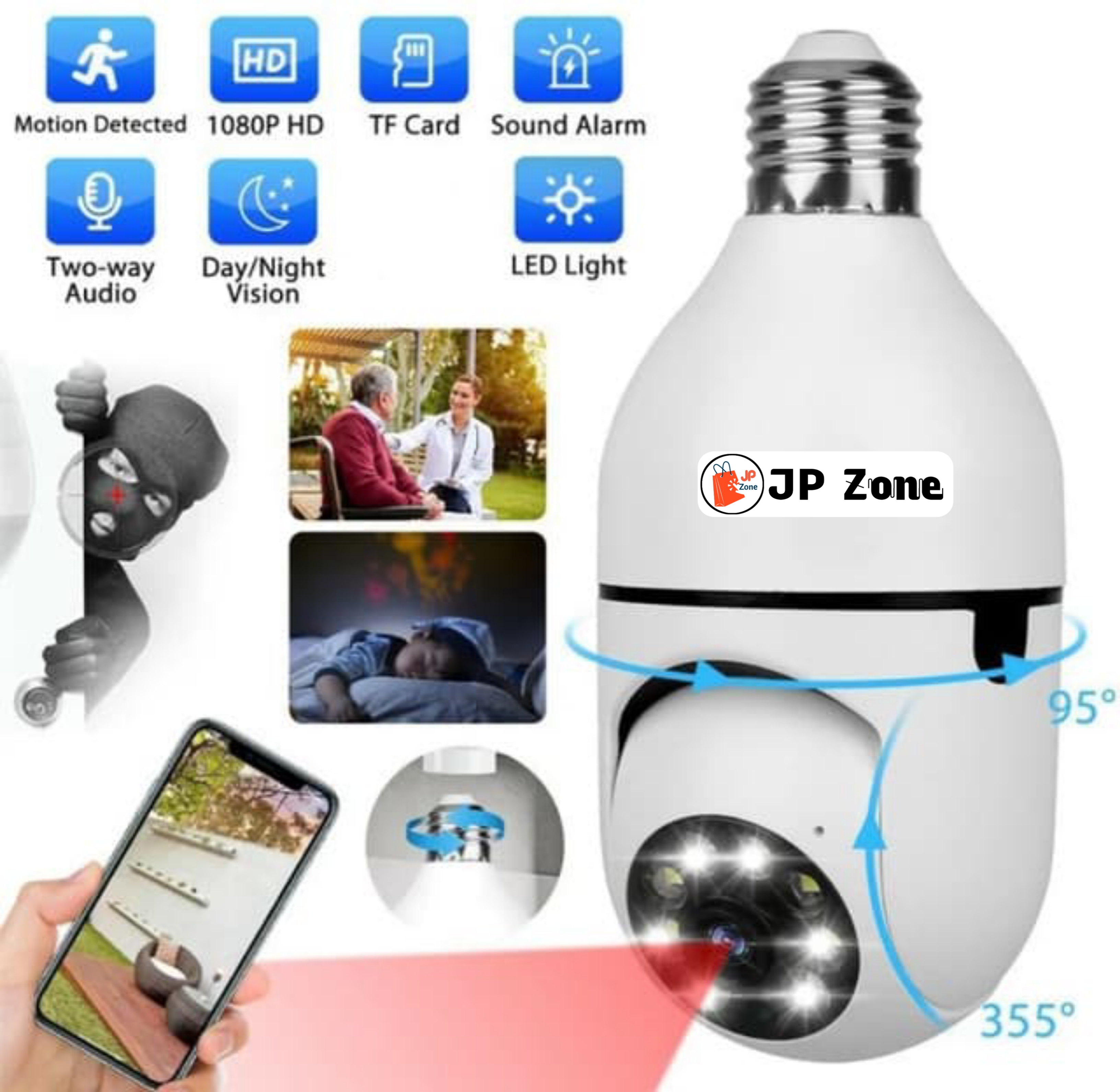 CC Camera Light Bulb_img_2