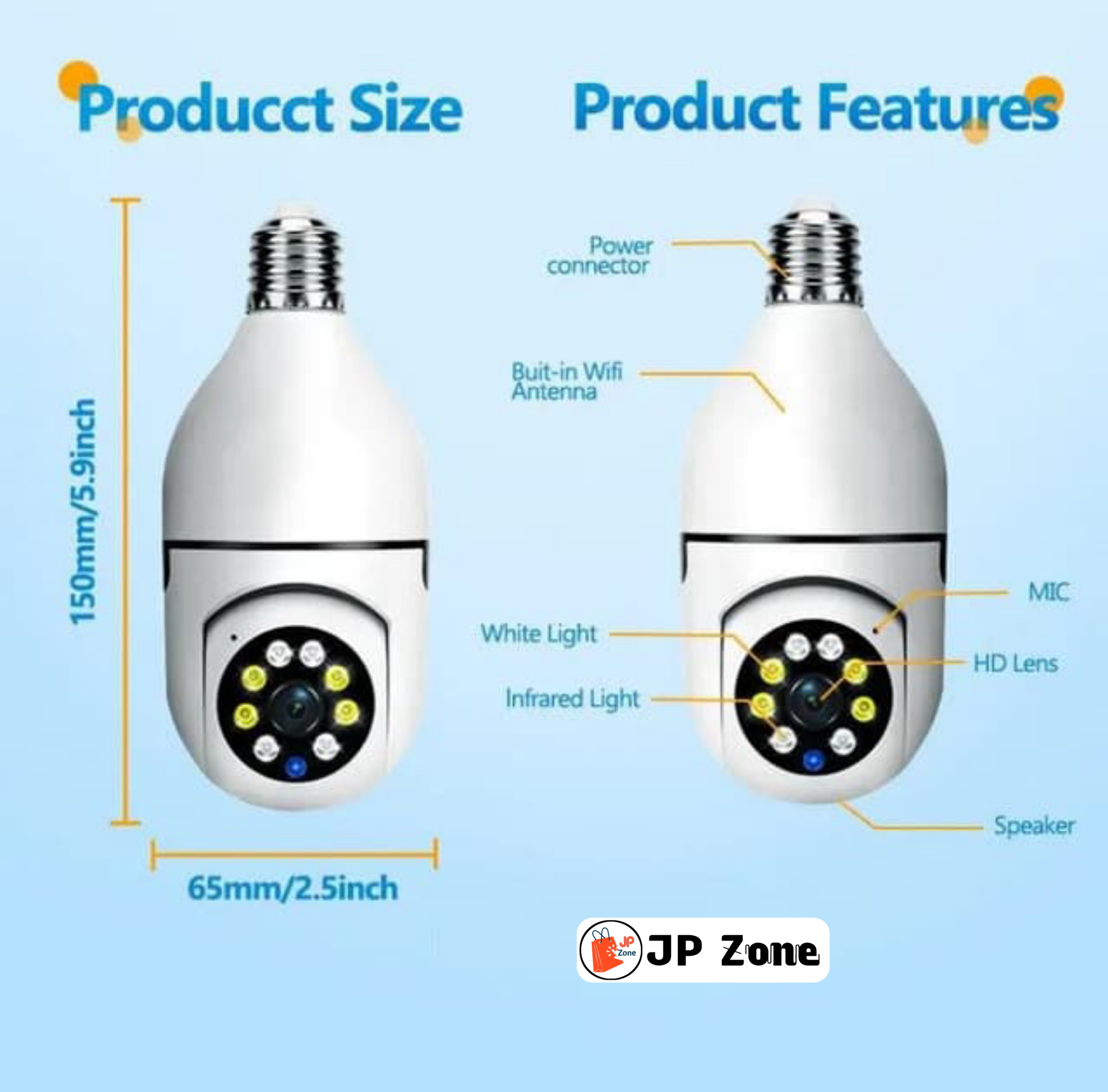 CC Camera Light Bulb_img_5