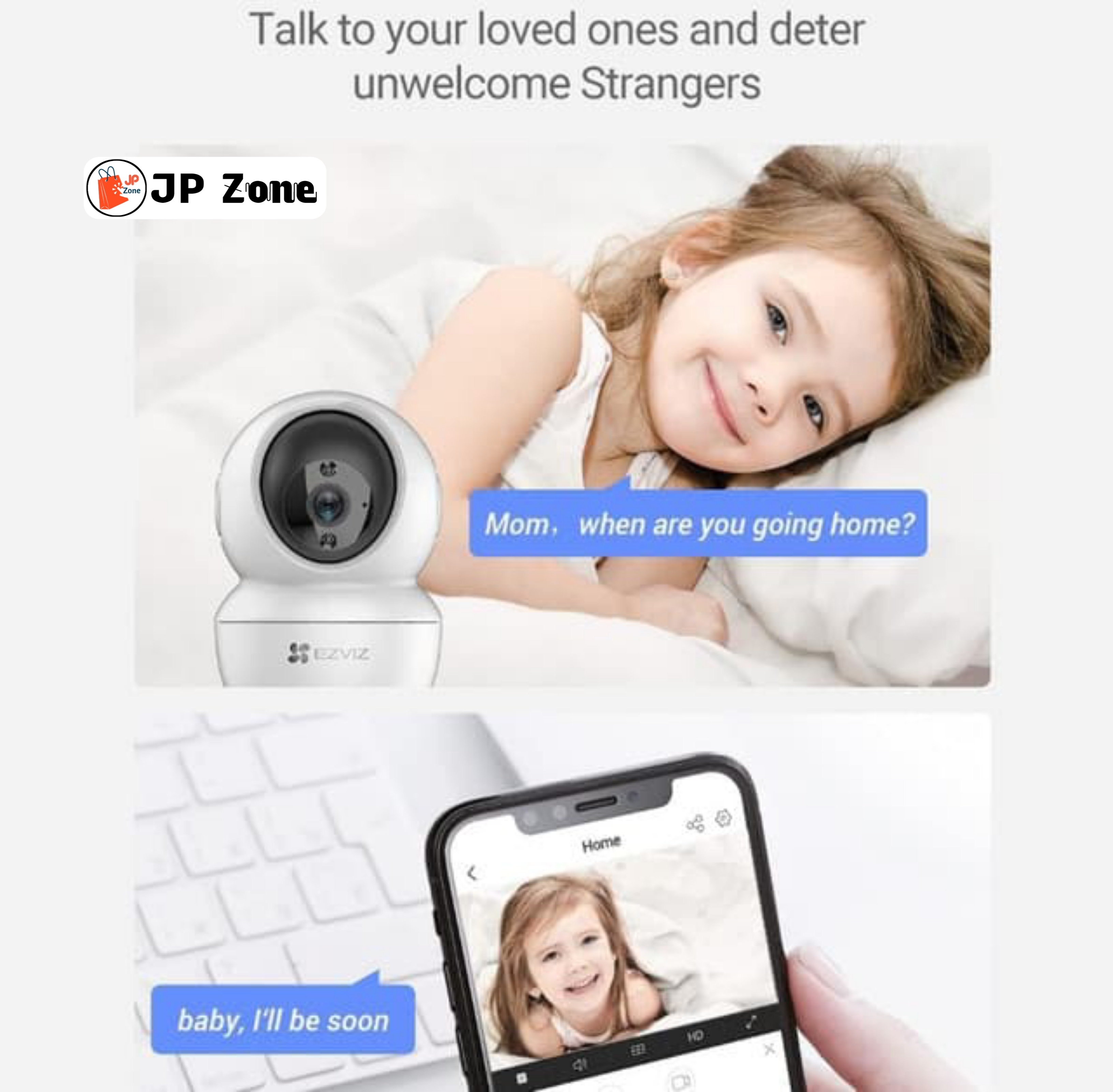 EZVIZ CS-H6C 1080P 360° Pan & Tilt Smart Home Security Camera_img_4
