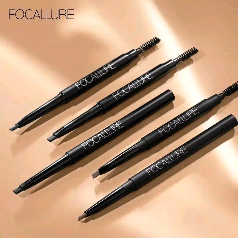 Focallure 2in1 auto eyebrow pen_img_4