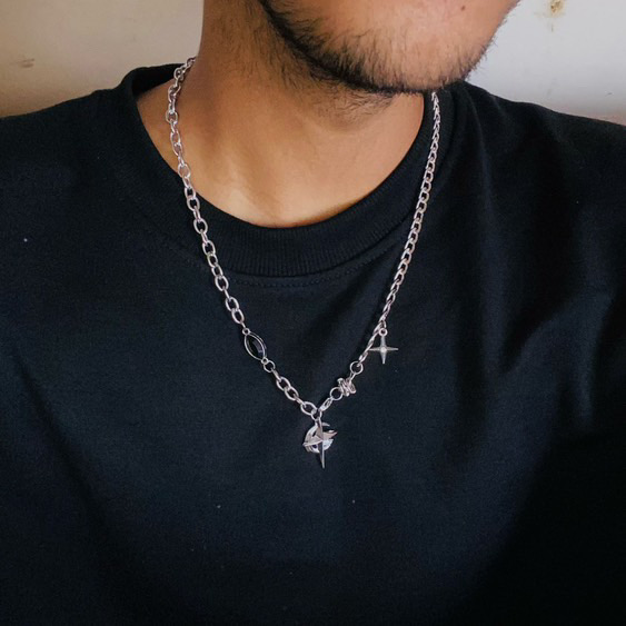 Customer review image