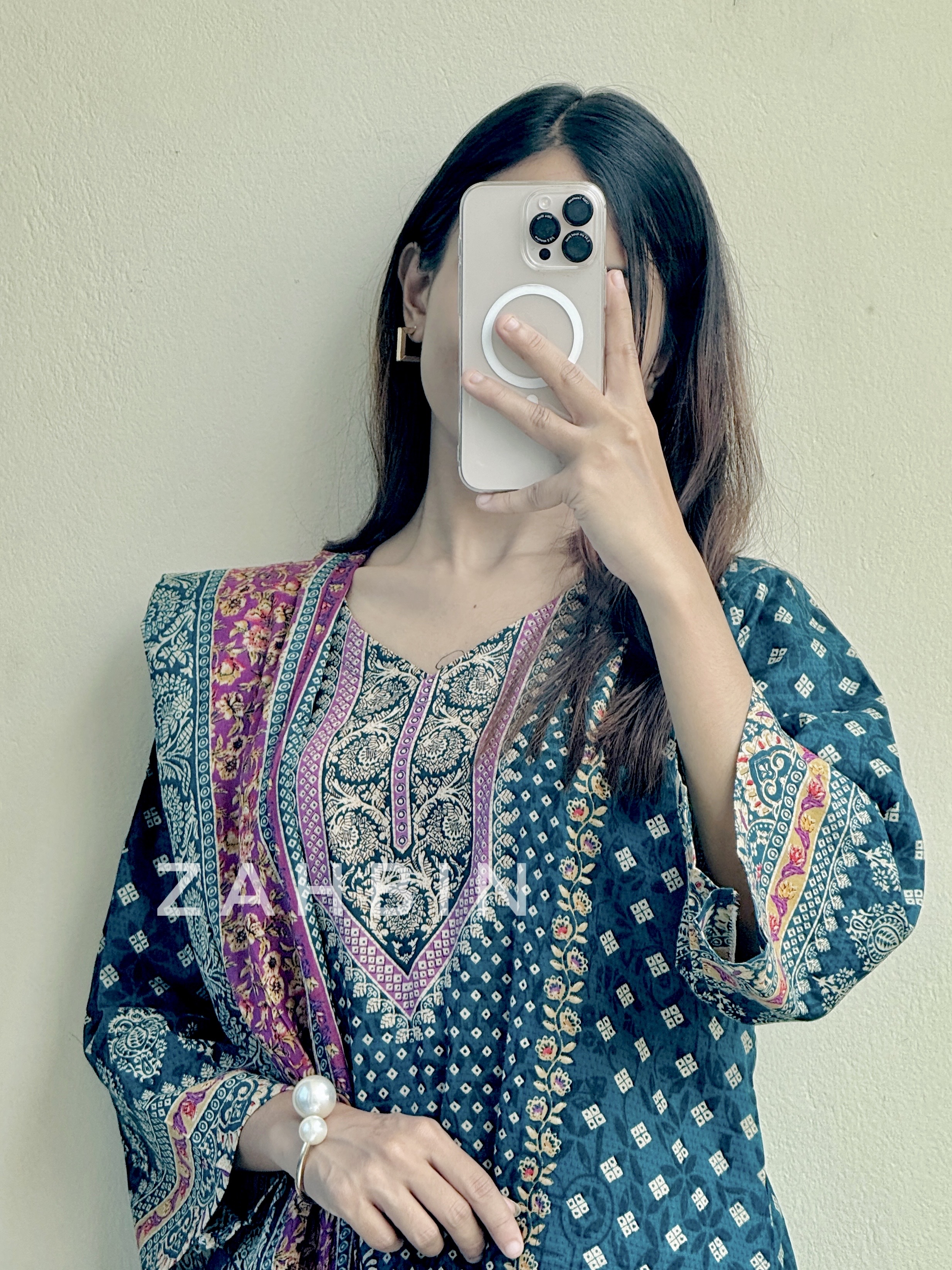 Roshni