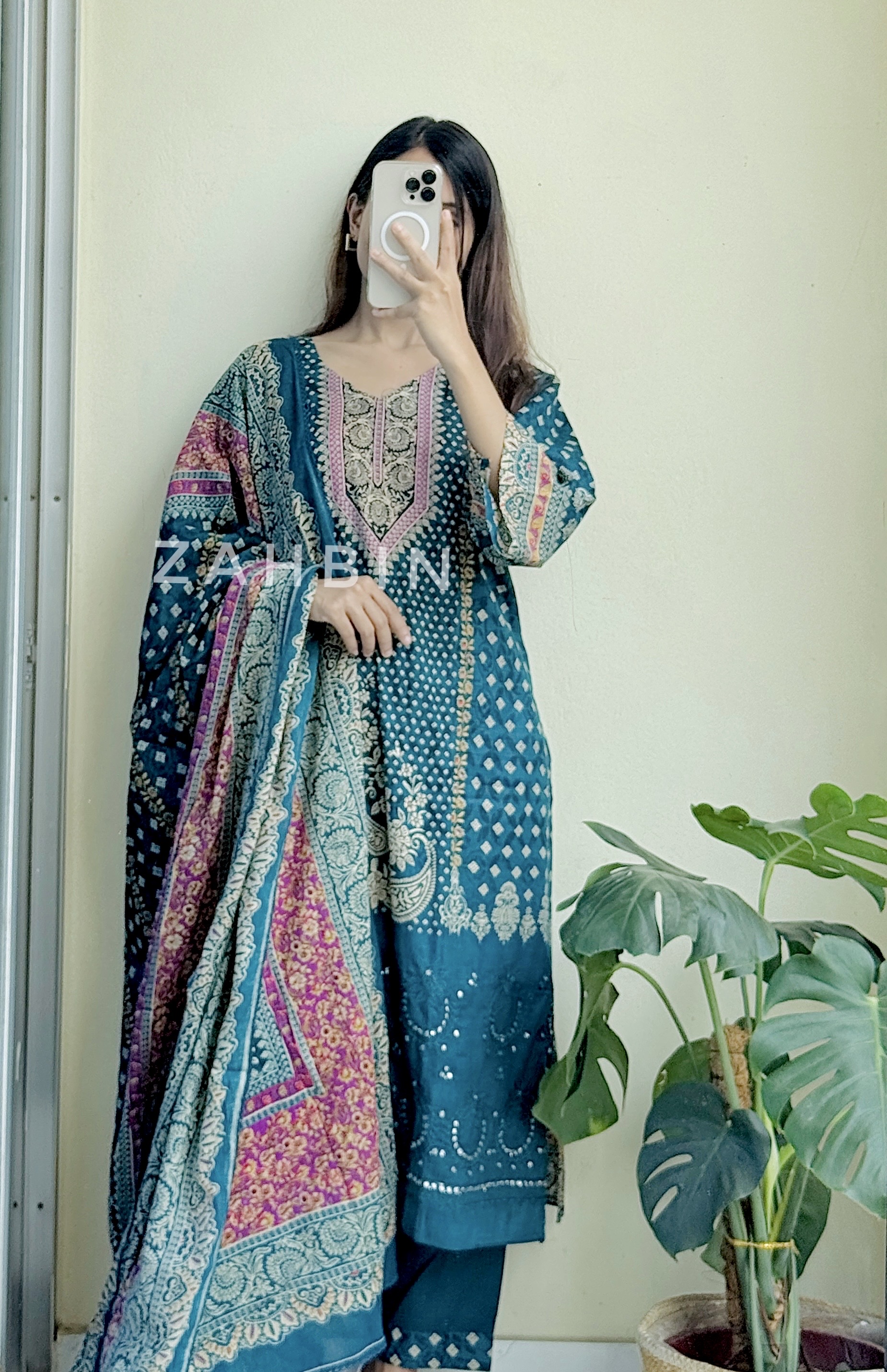 Roshni_img_1