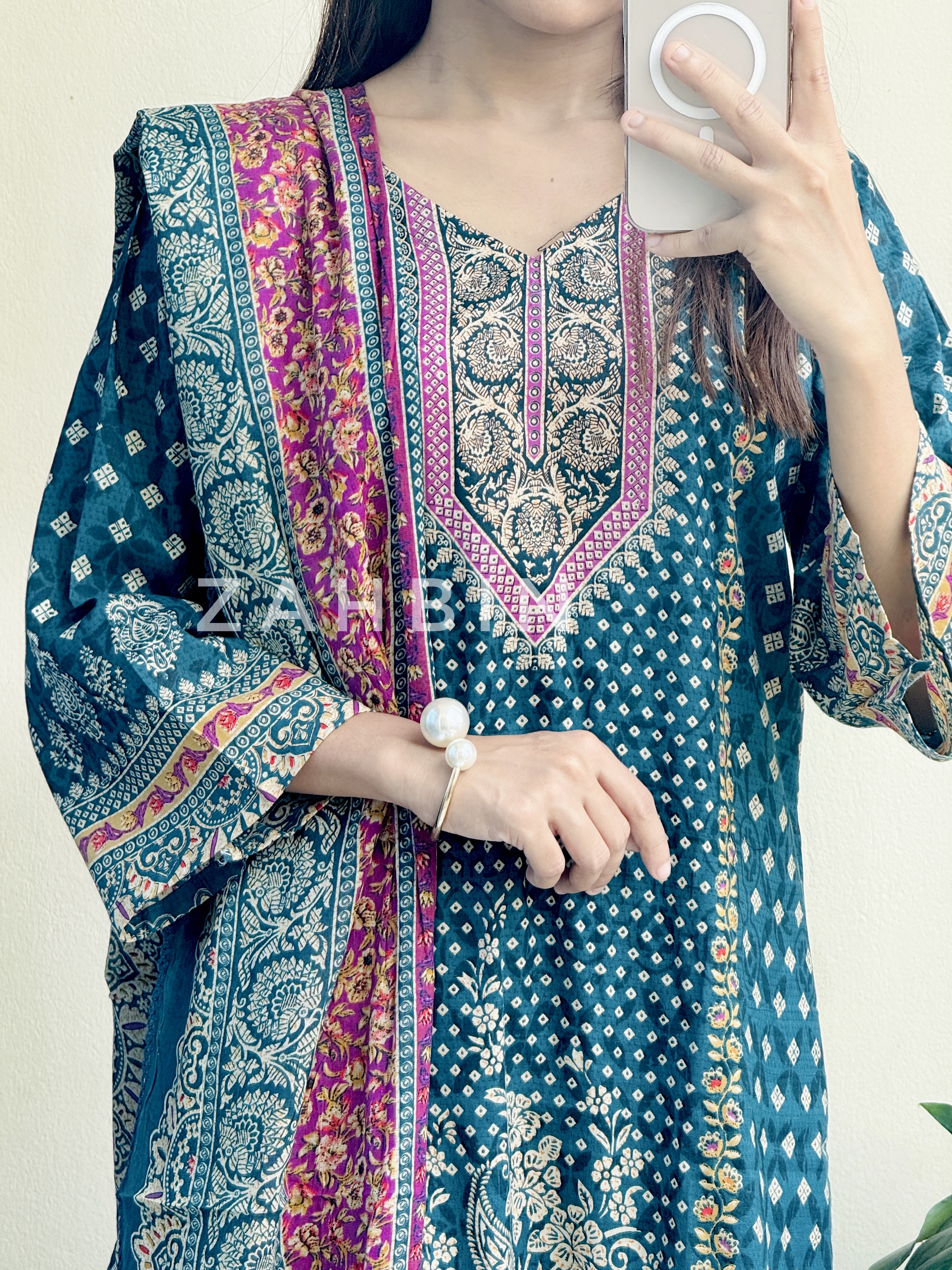 Roshni_img_2