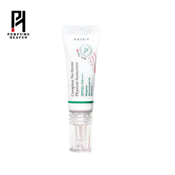 Axis-Y Complete No-Stress Physical Sunscreen_img_0
