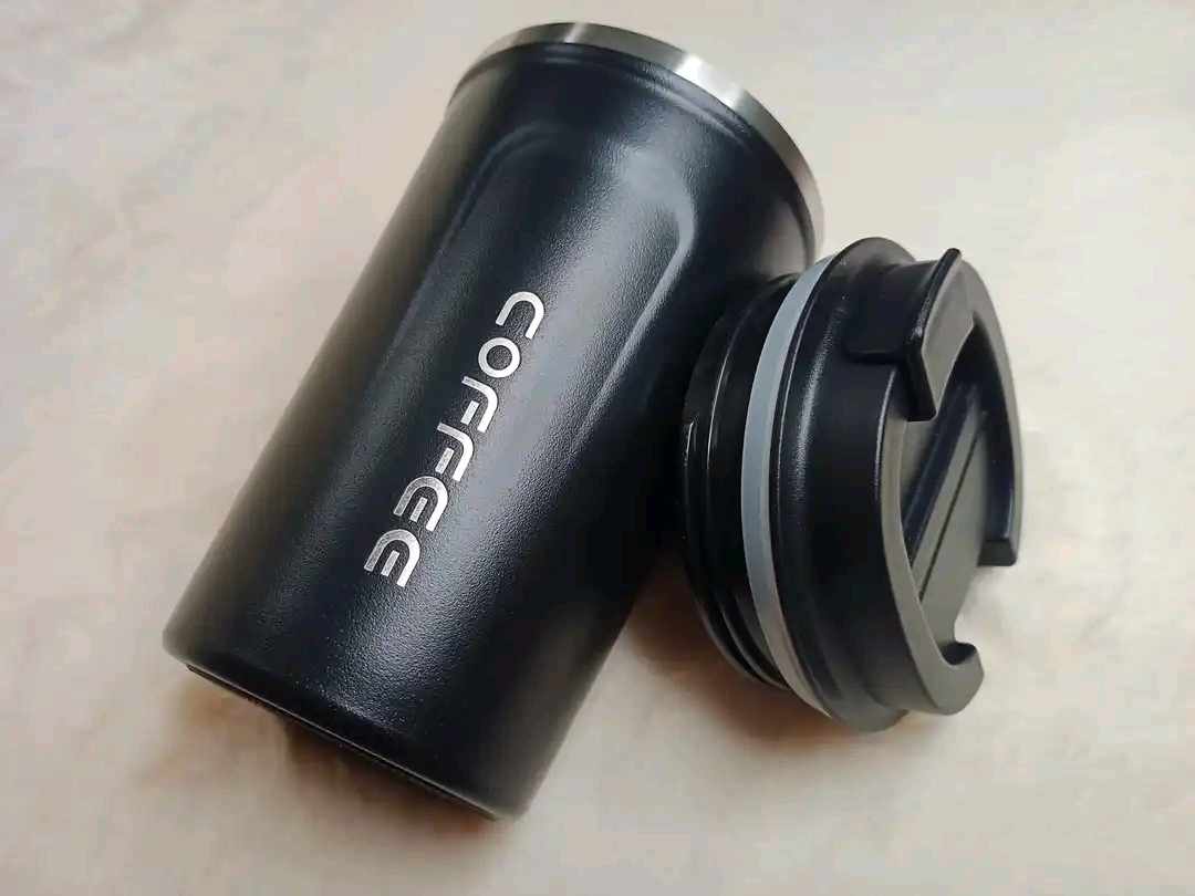 Coffee Mug / Mini Flask._img_2