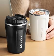 Coffee Mug / Mini Flask._img_3