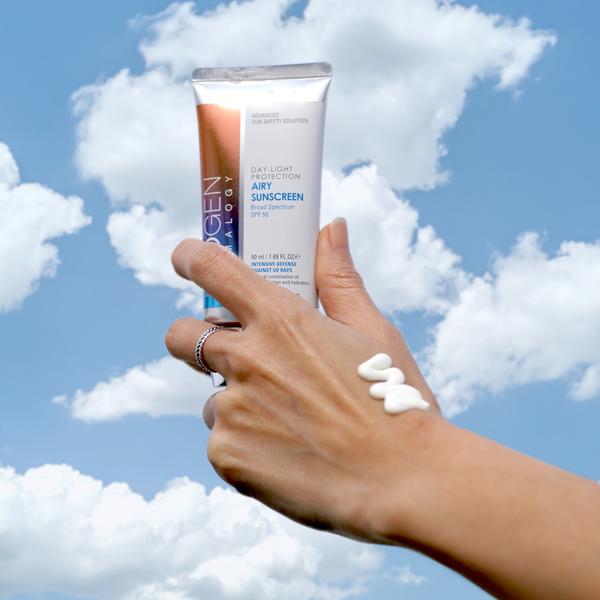 Neogen Day Light Protection Airy Sunscreen (50ml) thumbnail 5